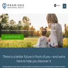 promises.com promises.com