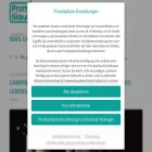 promisglauben.de promisglauben.de