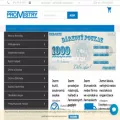 promistry.cz