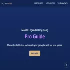 promlbb.com
