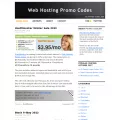 promo-code.net promo-code.net