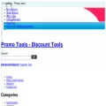 promo-tools.com