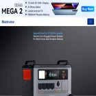 promo.blackview.hk