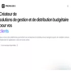 promo.dev