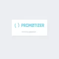 promo.li