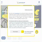 promo.michelin.fr promo.michelin.fr