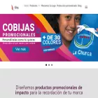 promoactual.com