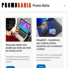 promobahia.com.br promobahia.com.br
