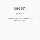 promoby.com.br