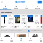 promoby.me