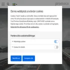 promoco.se promoco.se