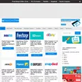 promocodeclub.com promocodeclub.com