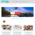 promocodesforyou.com promocodesforyou.com