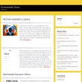 promocodestore.com promocodestore.com