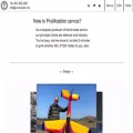 promodeler.com