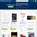 promodescuentos.com promodescuentos.com