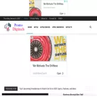 promodigitech.com
