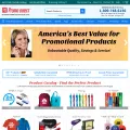 promodirect.com