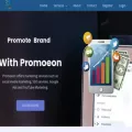 promoeon.com