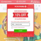 promofarma.com.br