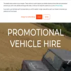 promohire.co.uk