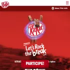 promokitkat.com.br promokitkat.com.br