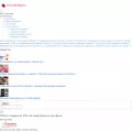 promokodkupon.ru