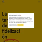 promoloop.es promoloop.es