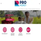 promoney.in