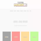 promonmc.com promonmc.com