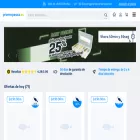 promopesca.es promopesca.es
