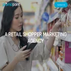 promopoint.com