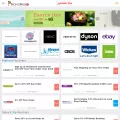 promopro.co.uk promopro.co.uk