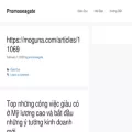 promoseagate.com promoseagate.com