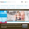 promosenior.com
