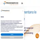 promoservice.com promoservice.com