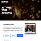 promosis.com promosis.com