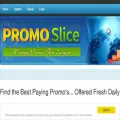 promoslice.com