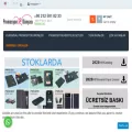 promosyondunyasi.com promosyondunyasi.com