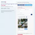 promotemyprogram.com