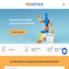 promothus.com
