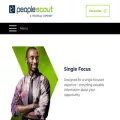 promotingpeople.co.uk promotingpeople.co.uk