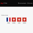 promotions-tcl.fr promotions-tcl.fr