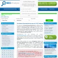 promotionsite.de