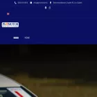 promotor-academy.com
