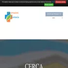 promozionifarmacia.it promozionifarmacia.it