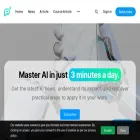 prompt-expert.co prompt-expert.co