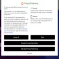 prompt-finder.com