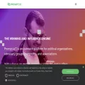 prompt.io