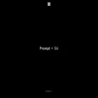 promptale.io
